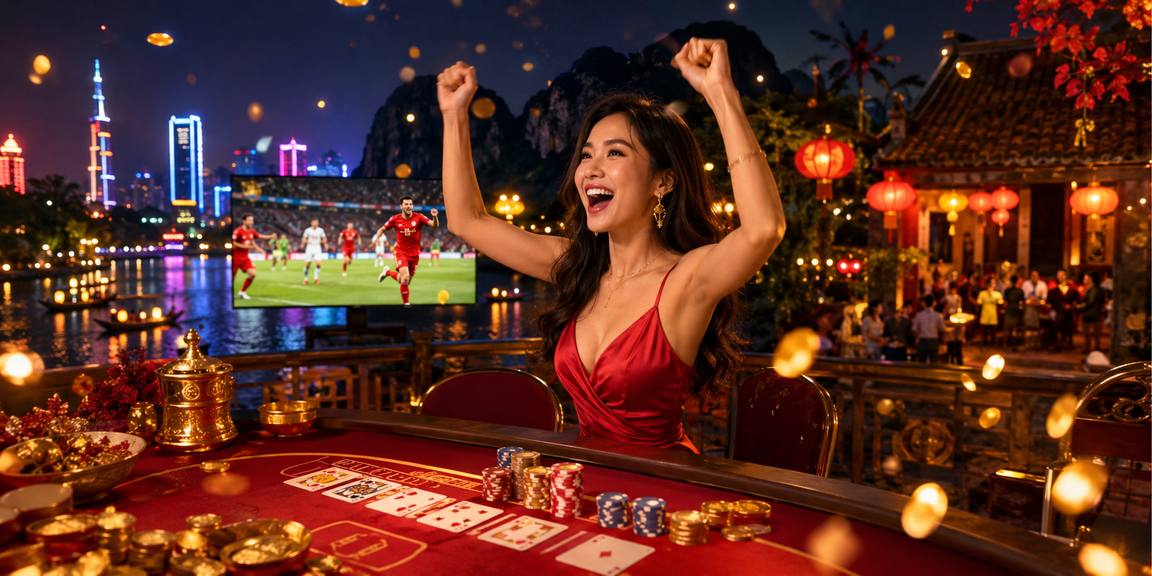 ct3 Sportsbook