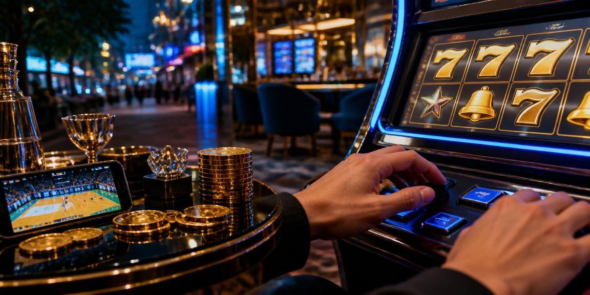 ct3 Đăng nhập ct3 và mở toàn bộ lobby trong một bước