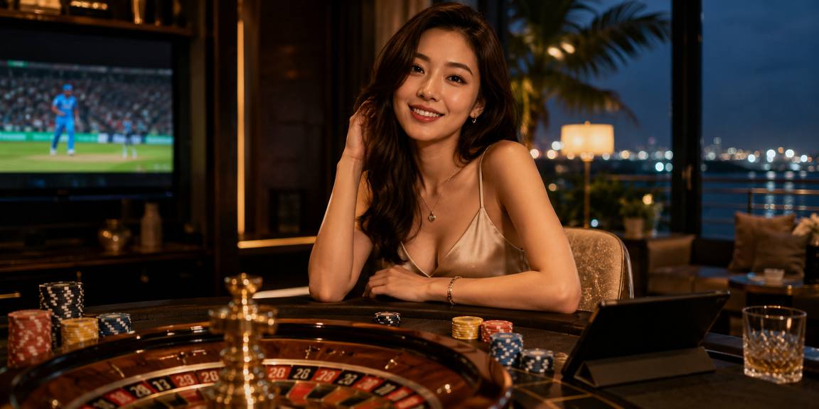 ct3 Theo Dõi Kết Quả