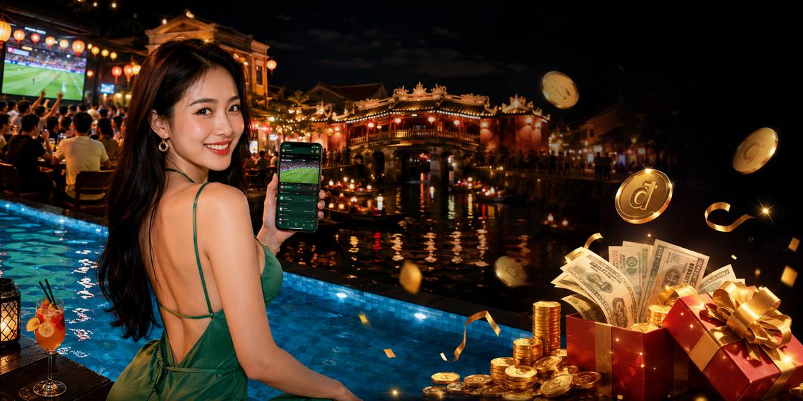 ct3 Mở tài khoản ct3 trong vài giây với MoMo, ZaloPay và VNPay
