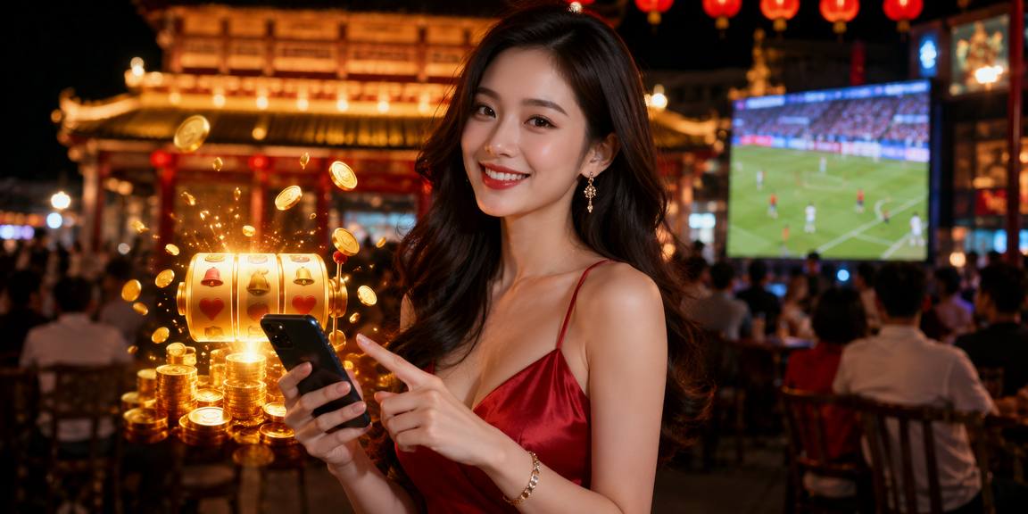 ct3 MoMo, ZaloPay và VNPay xử lý nhanh
